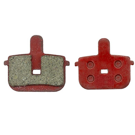 Bremsbelag für RCB D5 2er Set Aftermarket