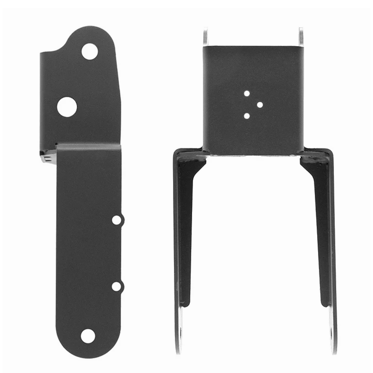 Vorderradgabel für Kukirin G2 Originalteil