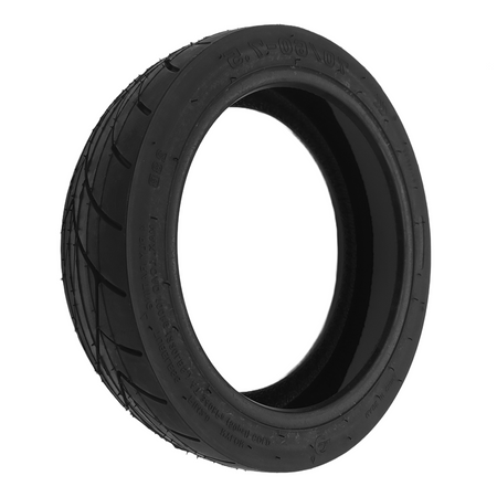Tubeless Reifen 70/60-7.5 mit Gelschicht für Segway ZT3 Pro D Segway ZT3 Pro E Segway ZT3 Pro Originalteil