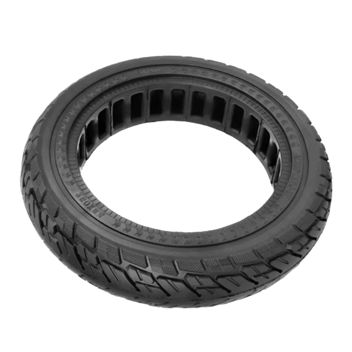 Vollgummireifen für Ninebot Segway D18 D28 D38 D18E D28E D38E D18D D28D D38D Aftermarket