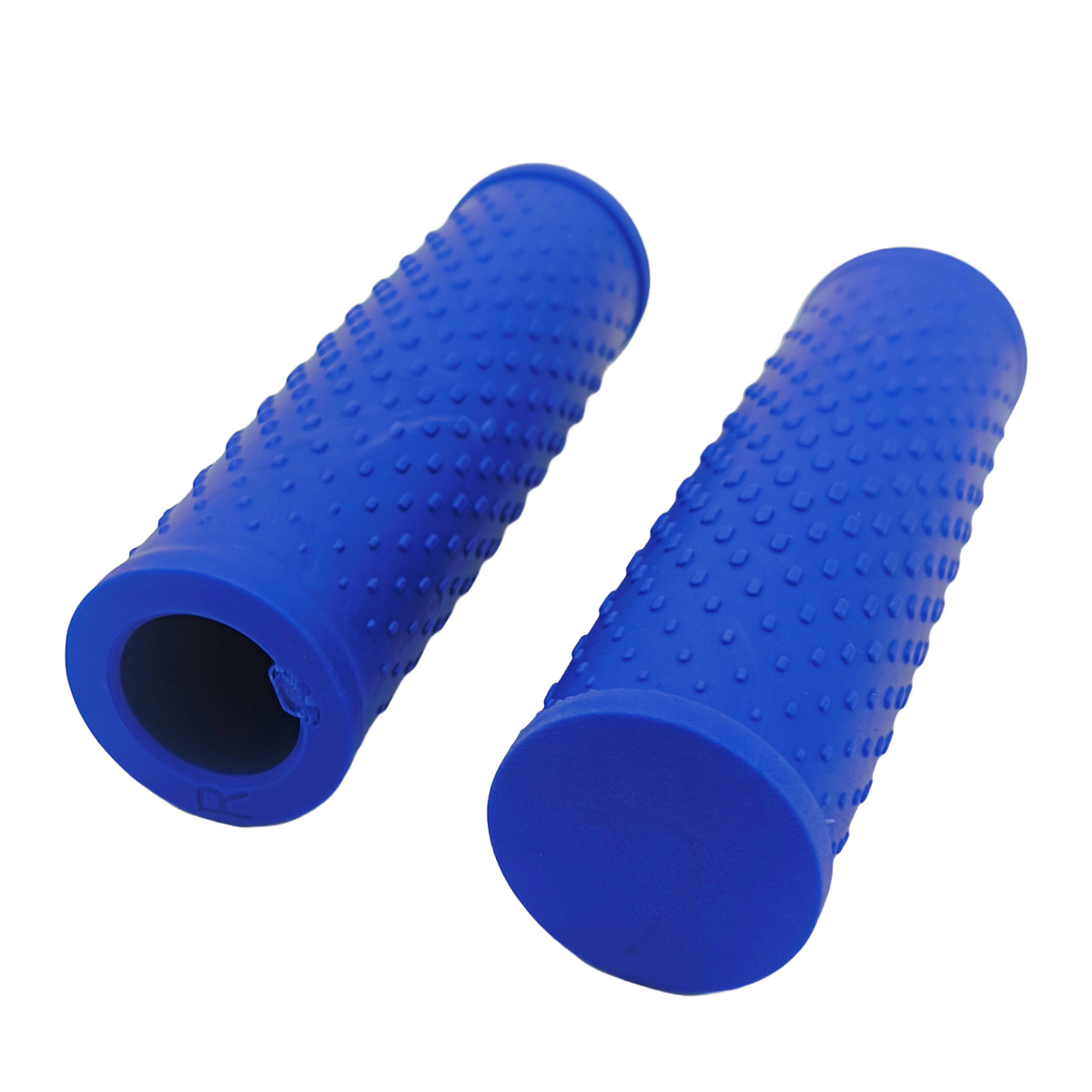 Handgriff Set Blau für Xiaomi Mi 1s Mi 3 Mi Pro 2 Aftermarket