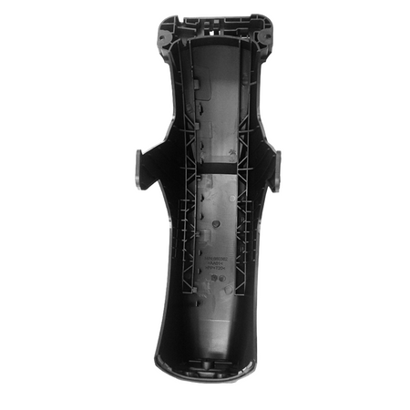 Kotflügel Hinten für Ninebot Segway Max G3 Originalteil