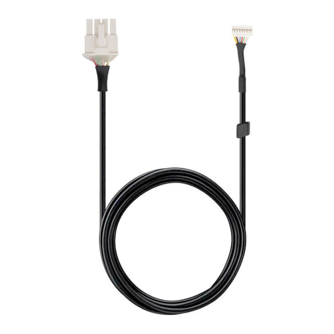 Dashboard Kabel für Kukirin G2 Originalteil