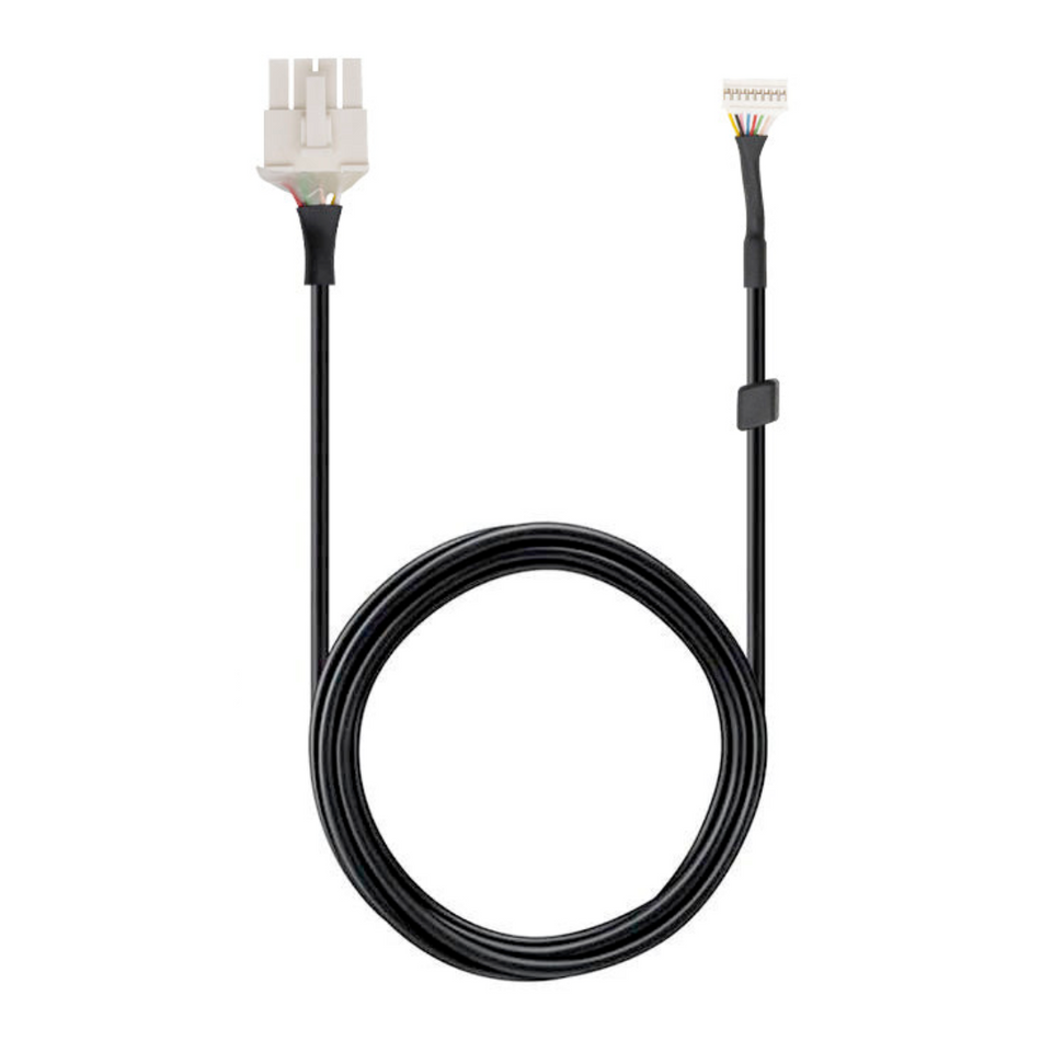 Dashboard Kabel für Kukirin G2 Originalteil