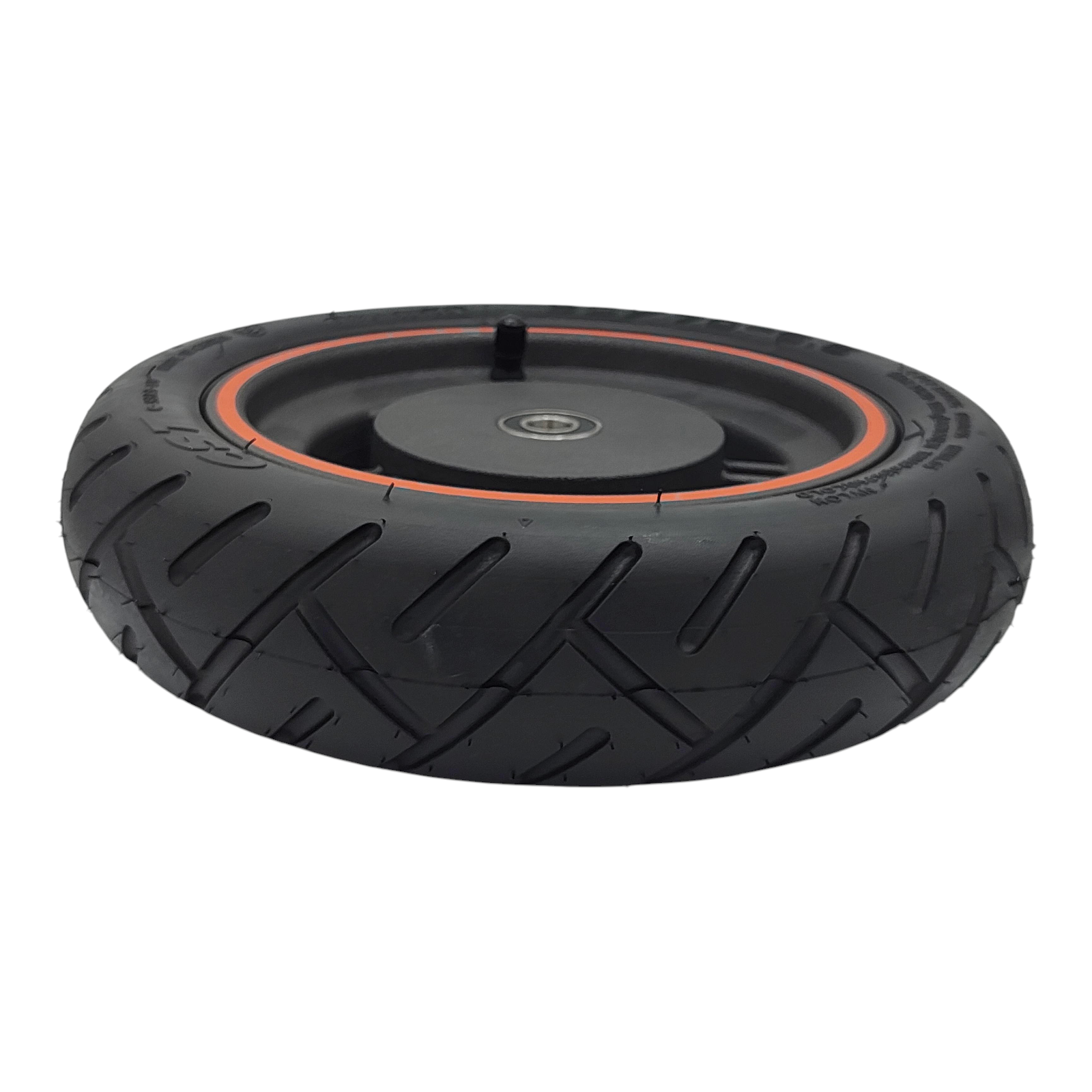 Vorderrad für Xiaomi 5 Max Originalteil