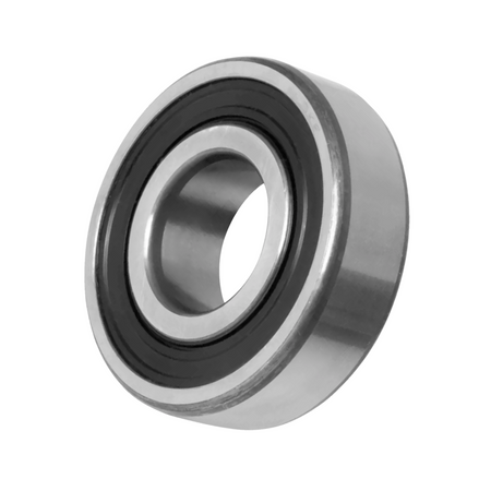 Vorderradlager für Egret Ten 1 Paar Aftermarket