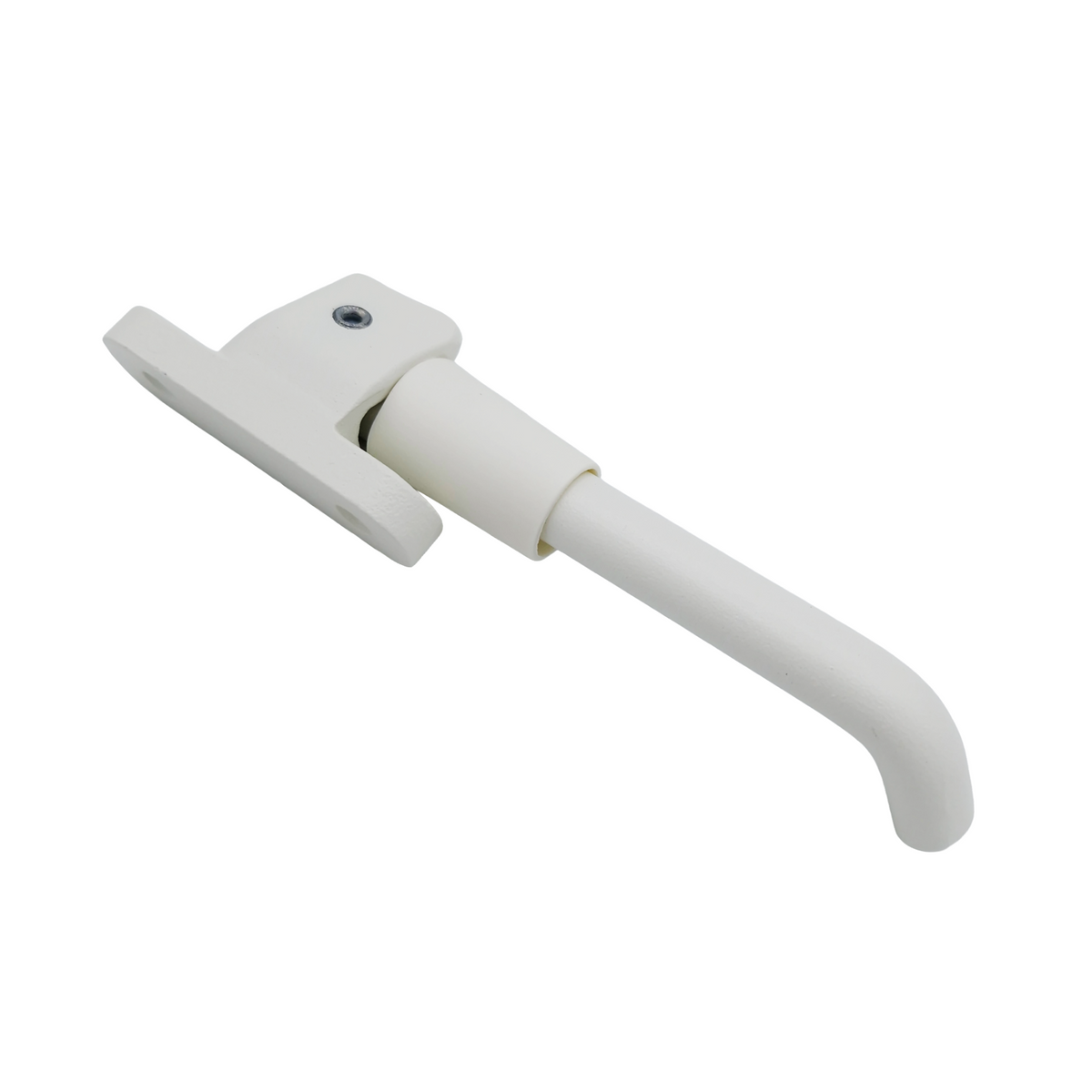 Seitenständer Weiß für Xiaomi 3 Lite Originalteil