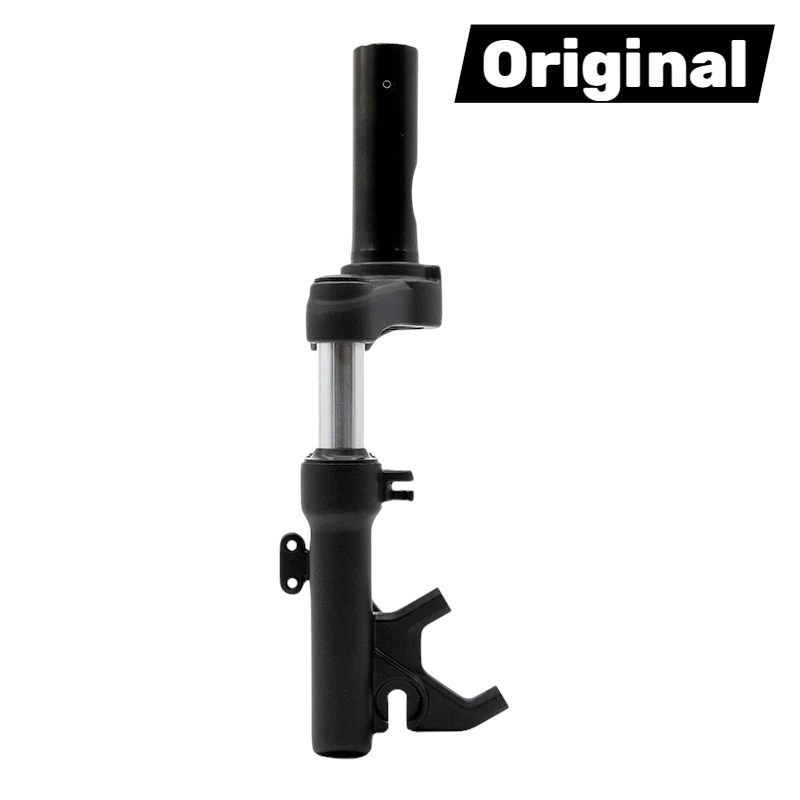 Vorderradgabel für Niu KQi 300P Originalteil