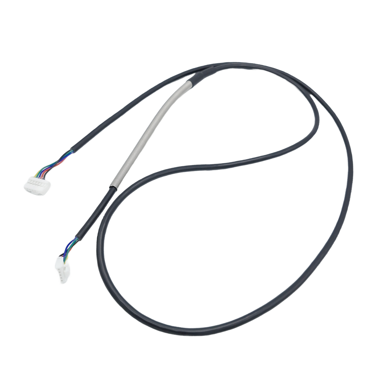 Controller Kabel für Ninebot E2 Pro Originalteil