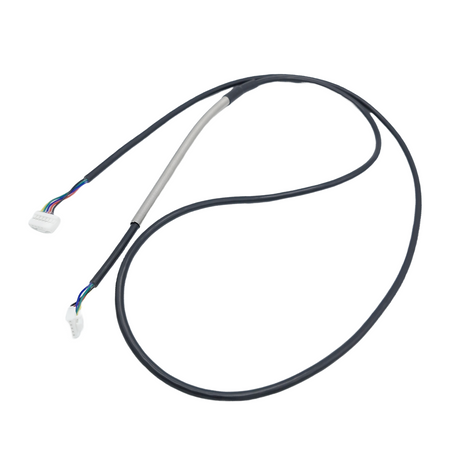 Controller Kabel für Ninebot E2 Pro Originalteil