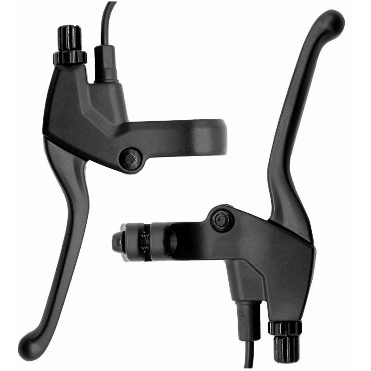 Bremshebel links für Kukirin G2 Originalteil