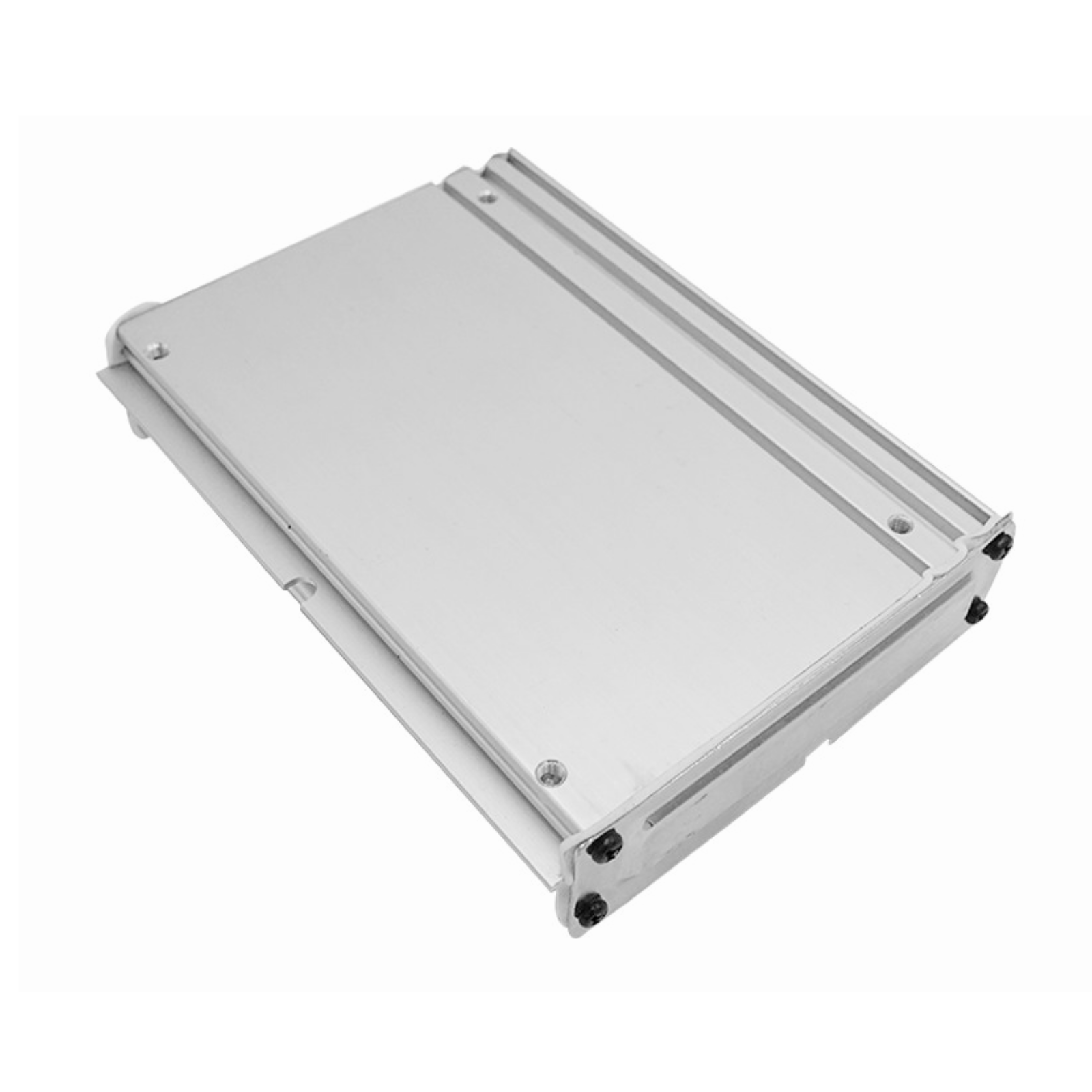 Controller Steuergerät für Ninebot-Segway Max G3 Originalteil