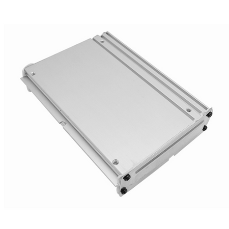 Controller Steuergerät für Ninebot-Segway Max G3 Originalteil