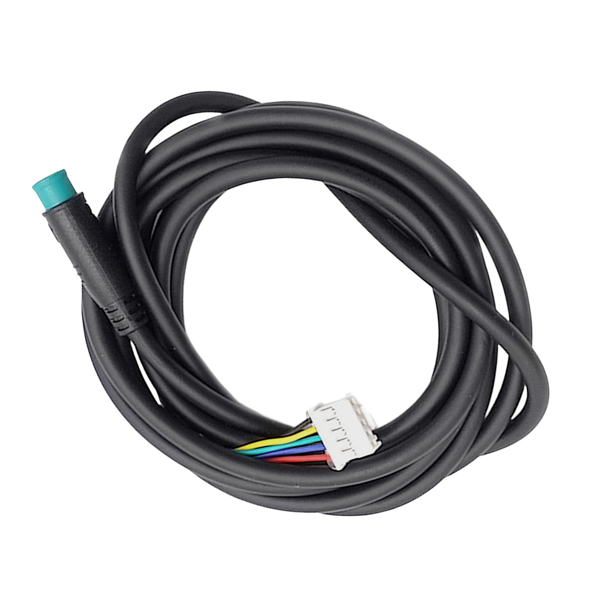 Controller Kabel für Xiaomi 5 Originalteil