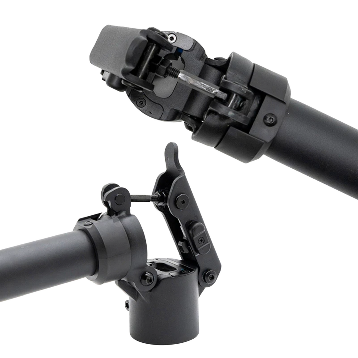 Faltstange für Ninebot-Segway E2 E2 Plus Originalteil