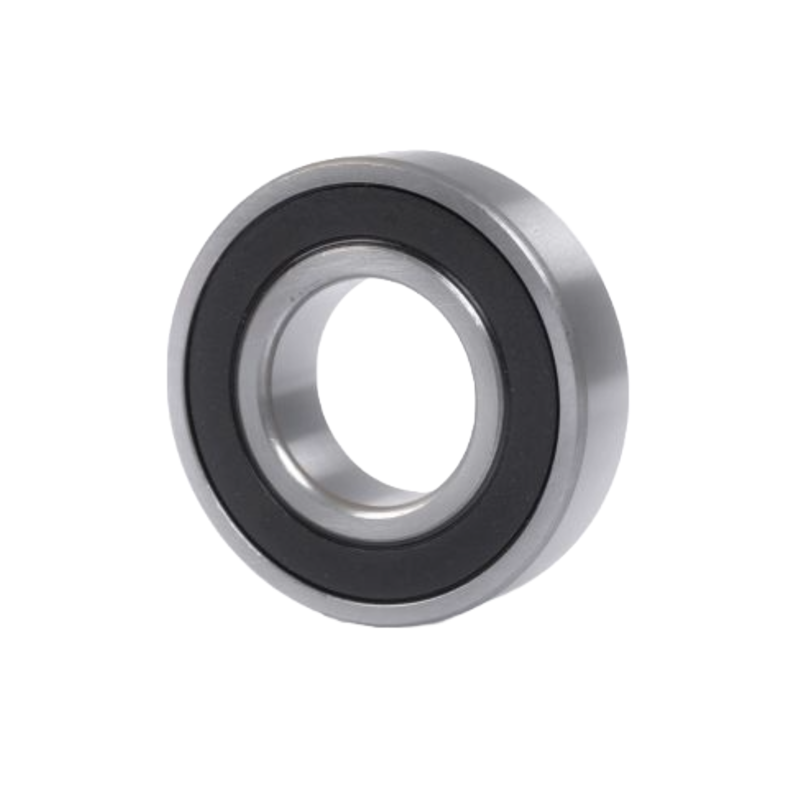 Radlager vorne für SoFlow SO4 Gen3 2er Set Aftermarket