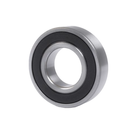 Radlager vorne für SoFlow SO4 Gen3 2er Set Aftermarket