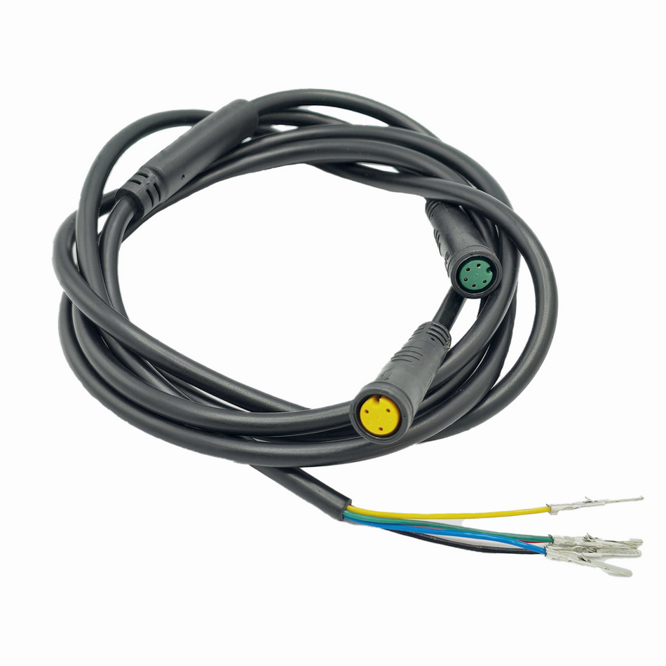 Original Controller Kabel für Kukirin G2 Max