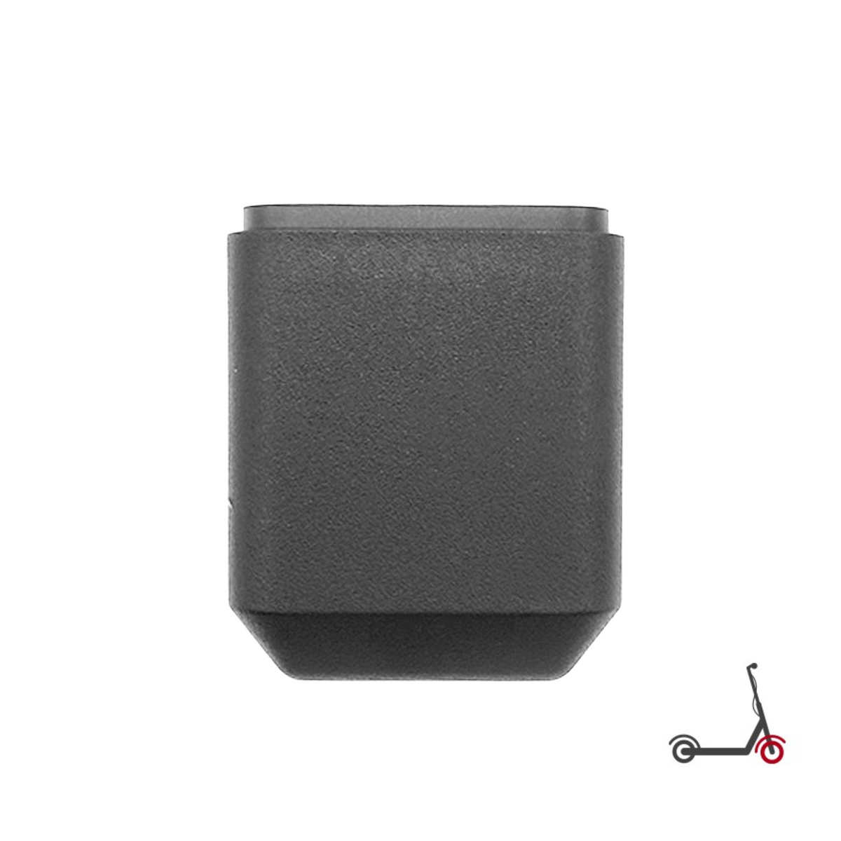 Abdeckung Lenkerkopf Vorder für Xiaomi 5 Pro Originalteil