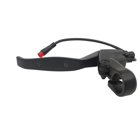 Bremshebel links für Kugoo M4 Kugoo M4 Pro Aftermarket