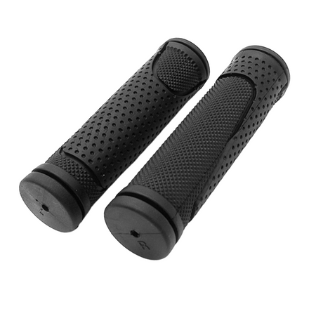 Lenkergriffe für Urbanglide 100XS 100S Aftermarket