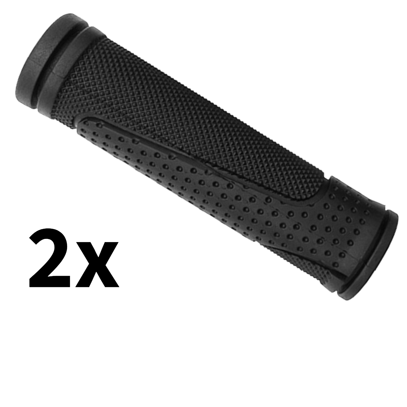 Lenkergriffe für Urbanglide 100XS 100S Aftermarket