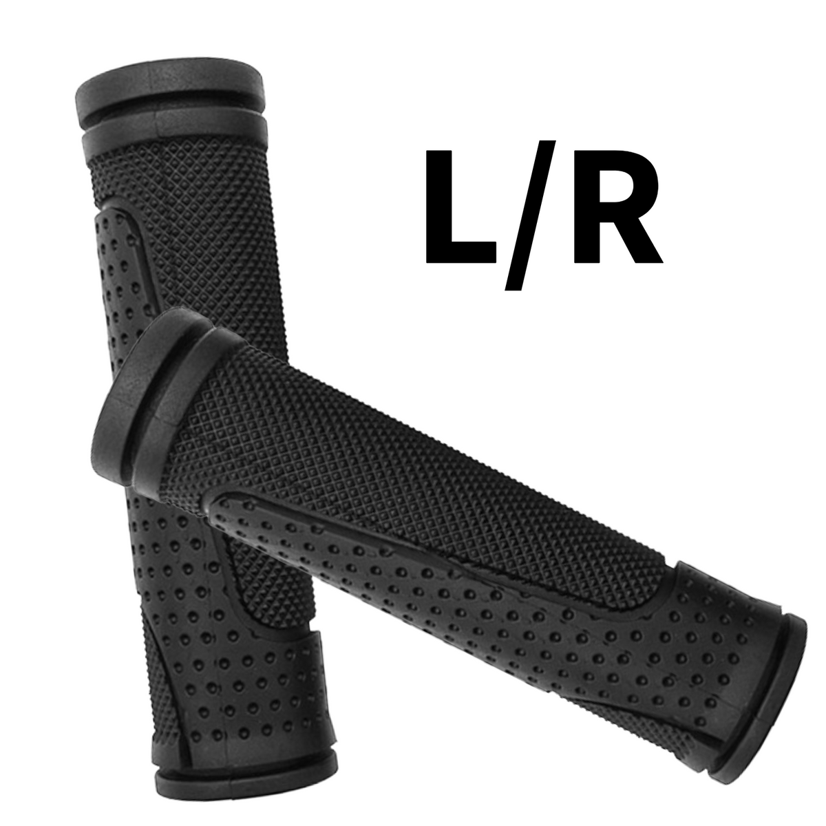 Lenkergriffe für Urbanglide 100XS 100S Aftermarket