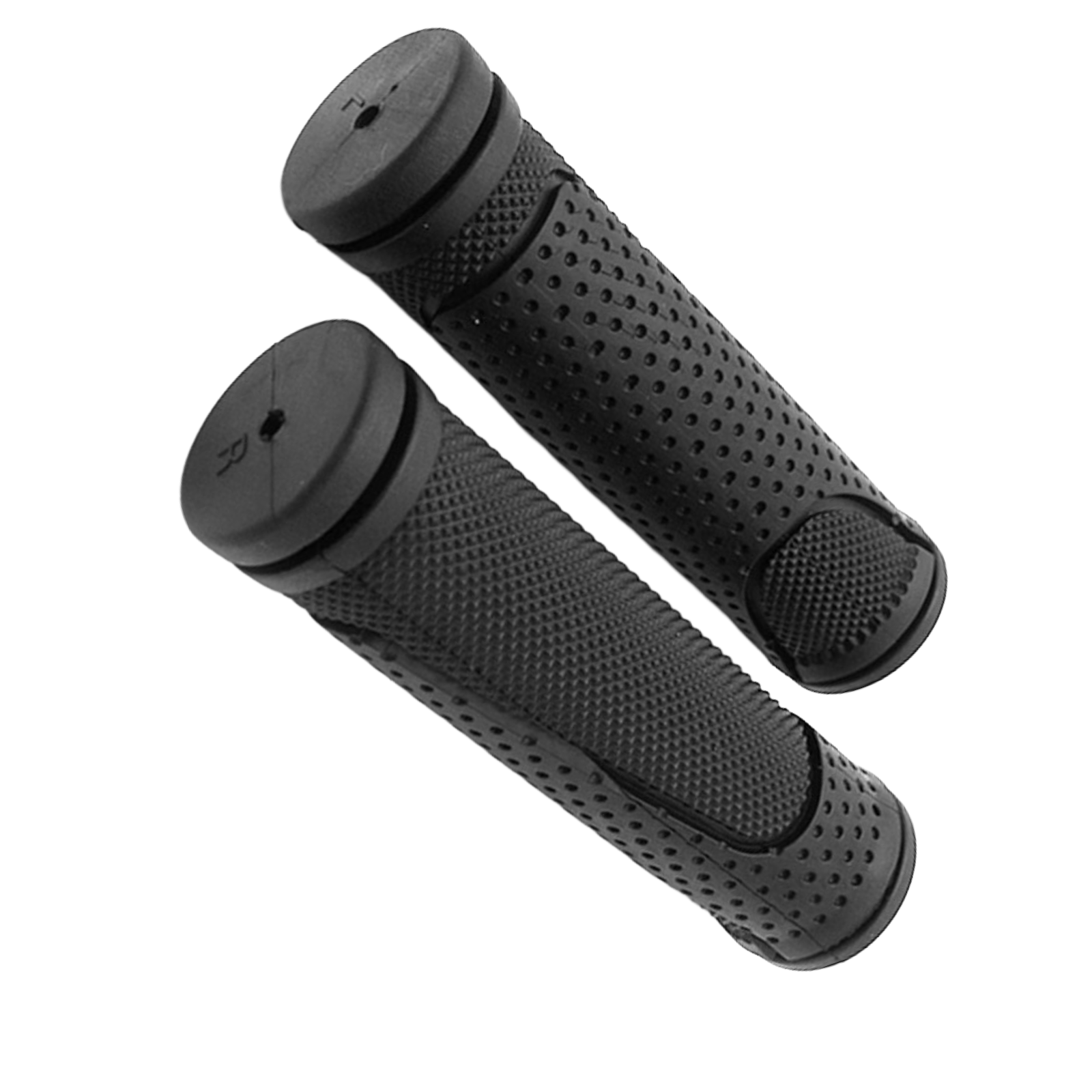 Lenkergriffe für Urbanglide 100XS 100S Aftermarket