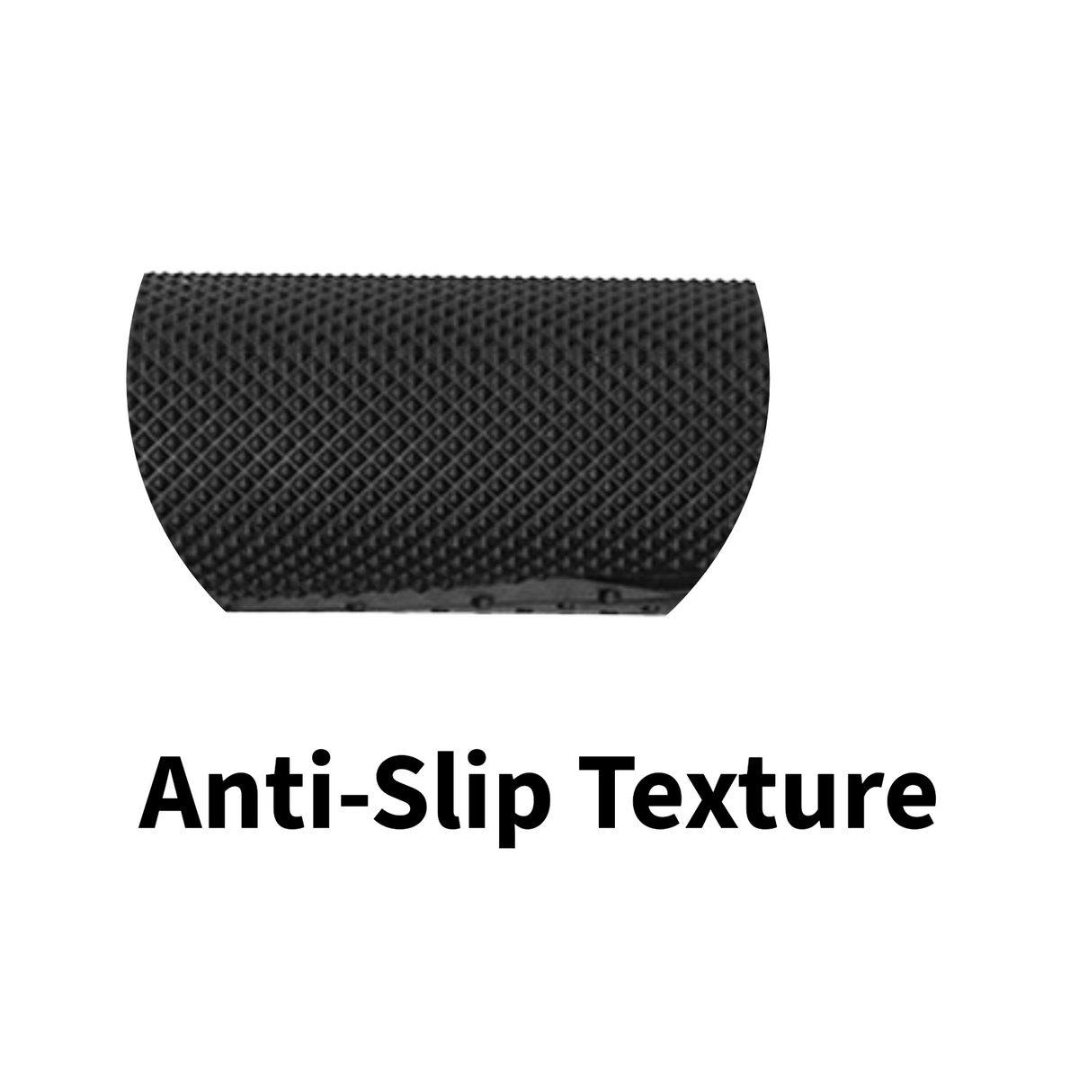 Lenkergriffe für Urbanglide 100XS 100S Aftermarket