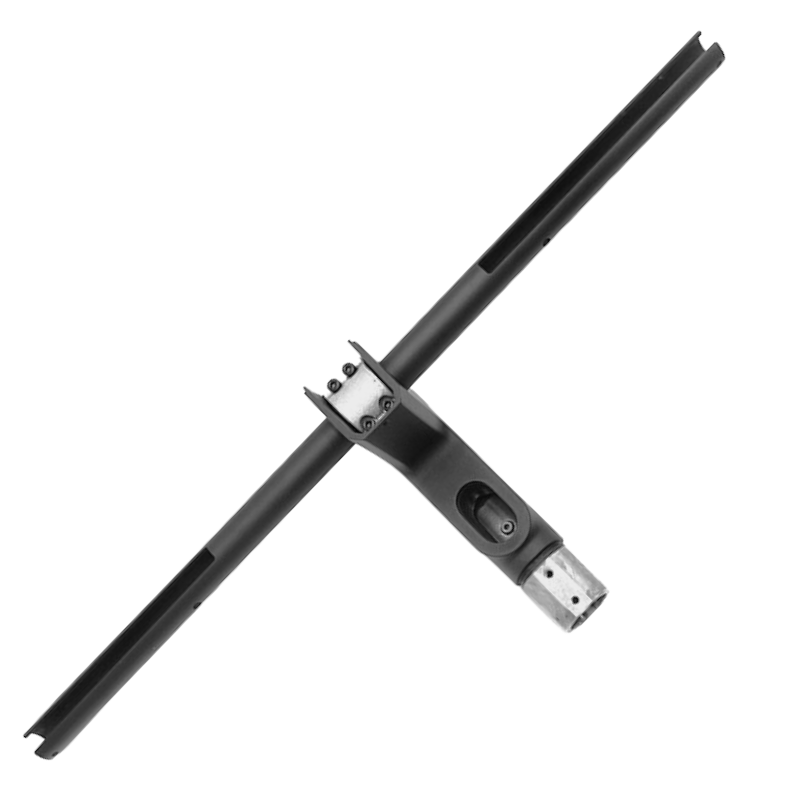 Lenker für Xiaomi 5 Pro Originalteil