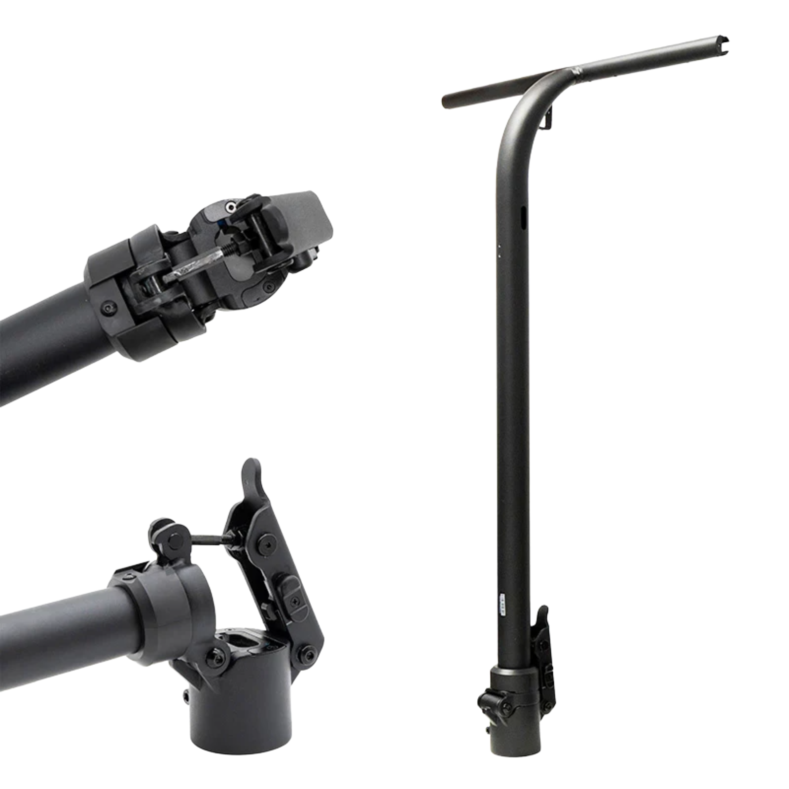 Faltstange für Ninebot-Segway E2 E2 Plus Originalteil