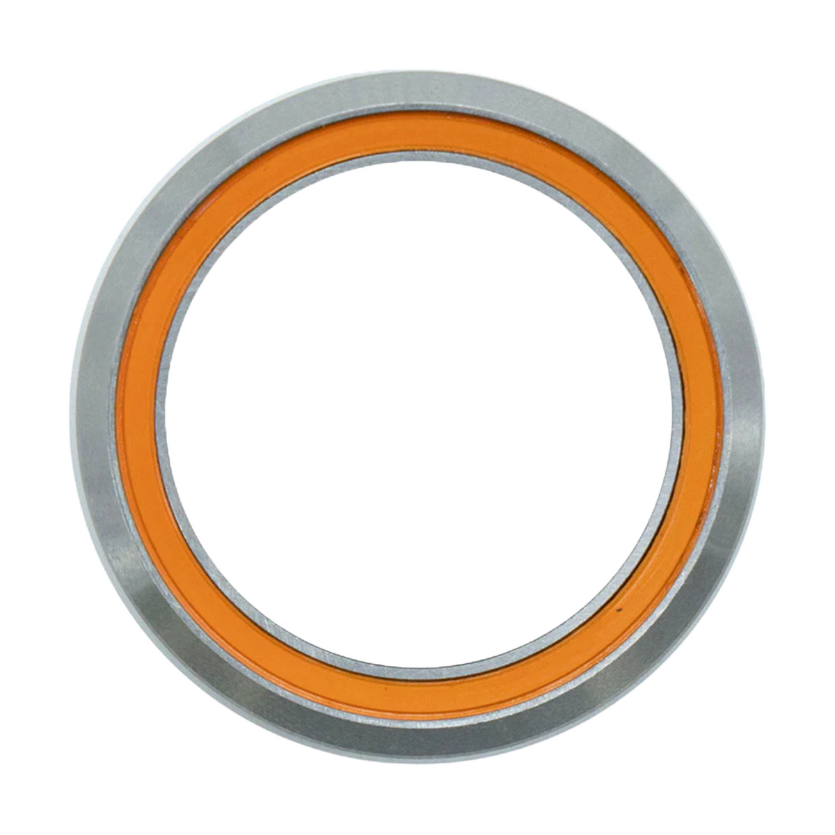 Oberes Lenkerlager für Kukirin G2 Originalteil