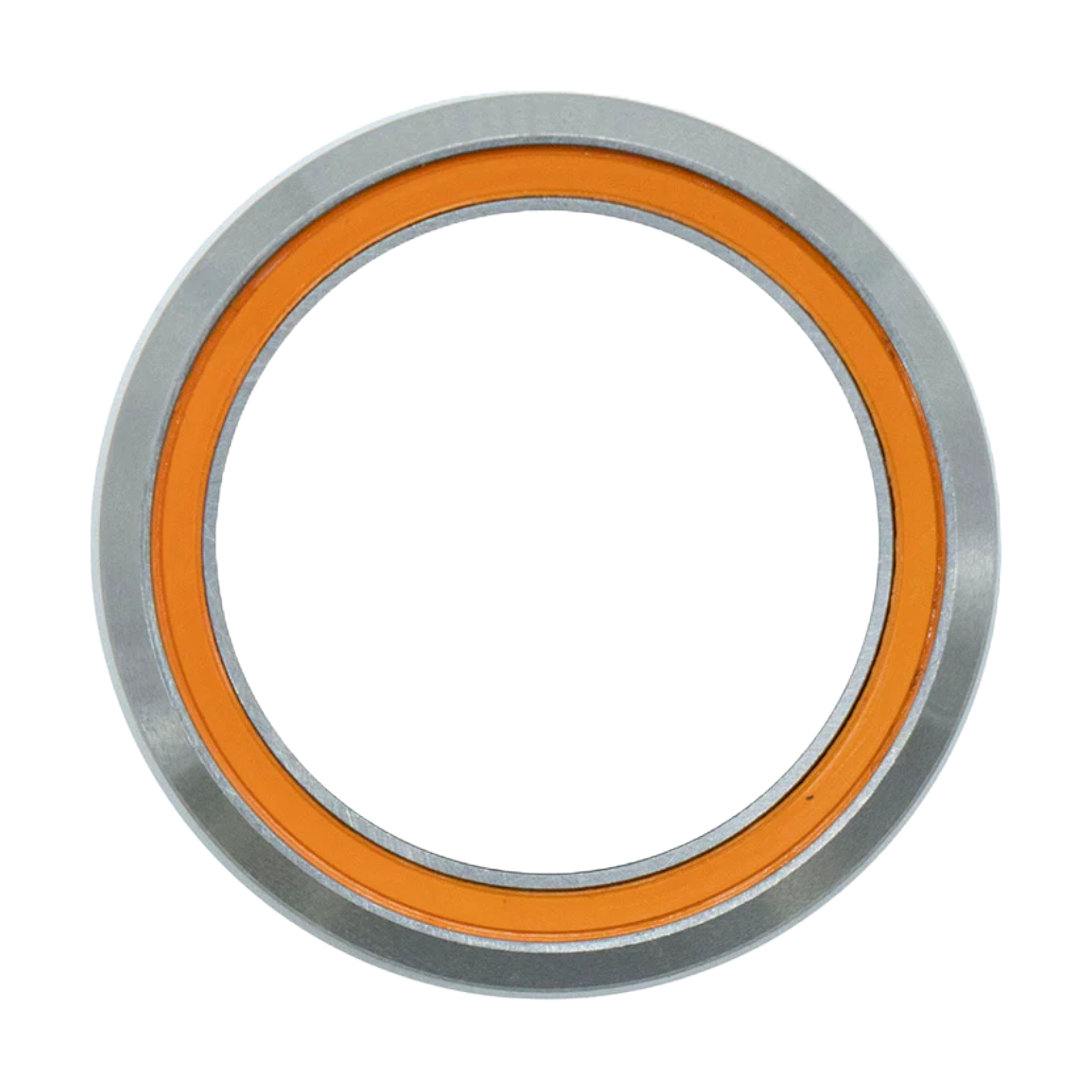 Oberes Lenkerlager für Kukirin G2 Originalteil