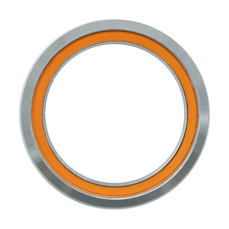 Oberes Lenkerlager für Kukirin G2 Originalteil