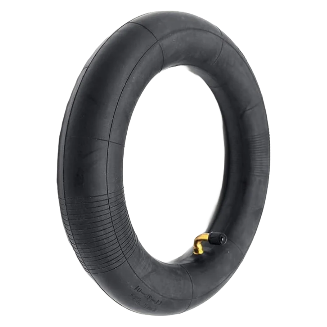 Schlauch 8.5x2 50-134 90/90° Ventil verstärkt für Hitway H6 2er Set Aftermarket