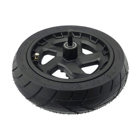 Vorderrad für Ninebot Segway Max G3 Originalteil