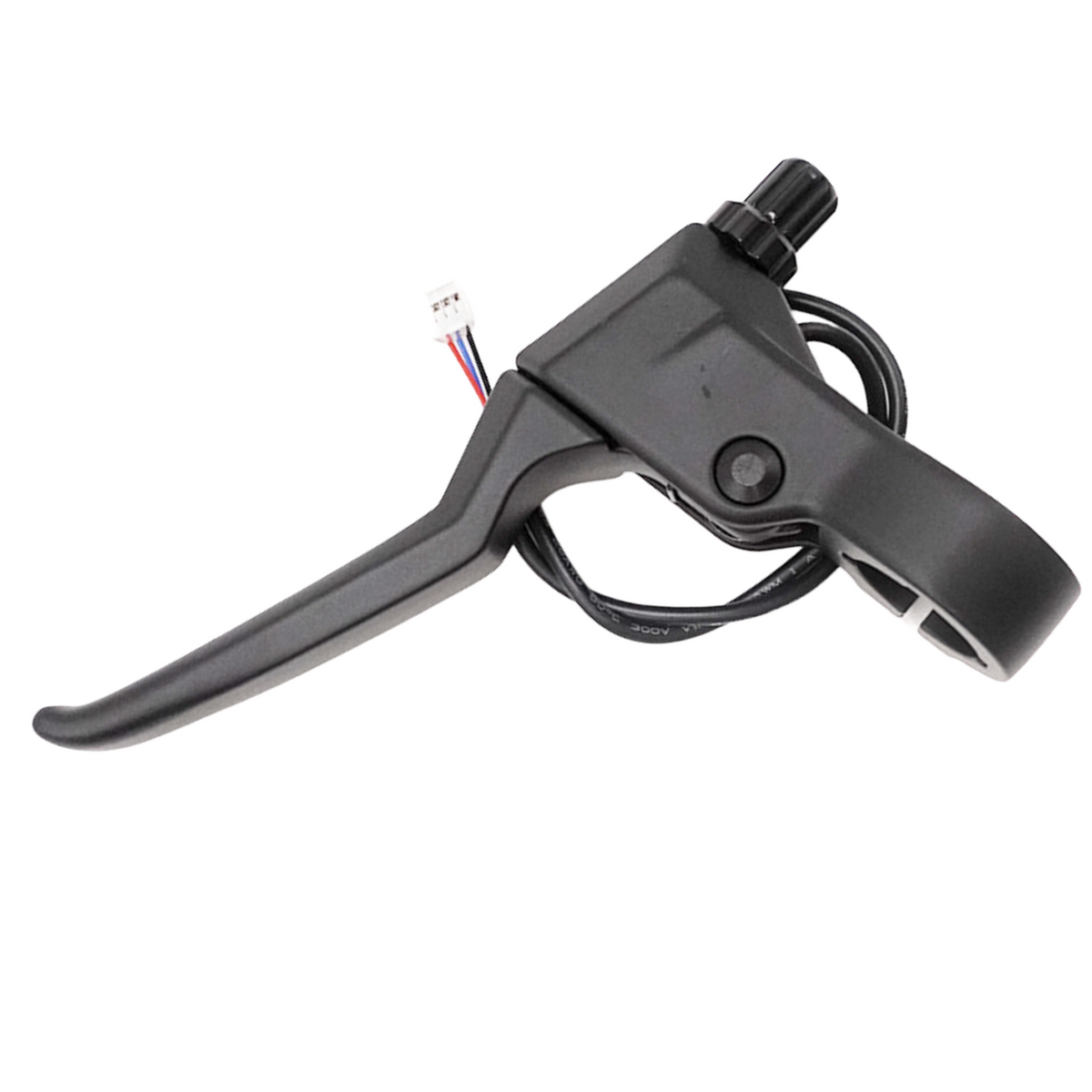 Bremshebel Links für Ninebot Segway Max G3 Originalteil