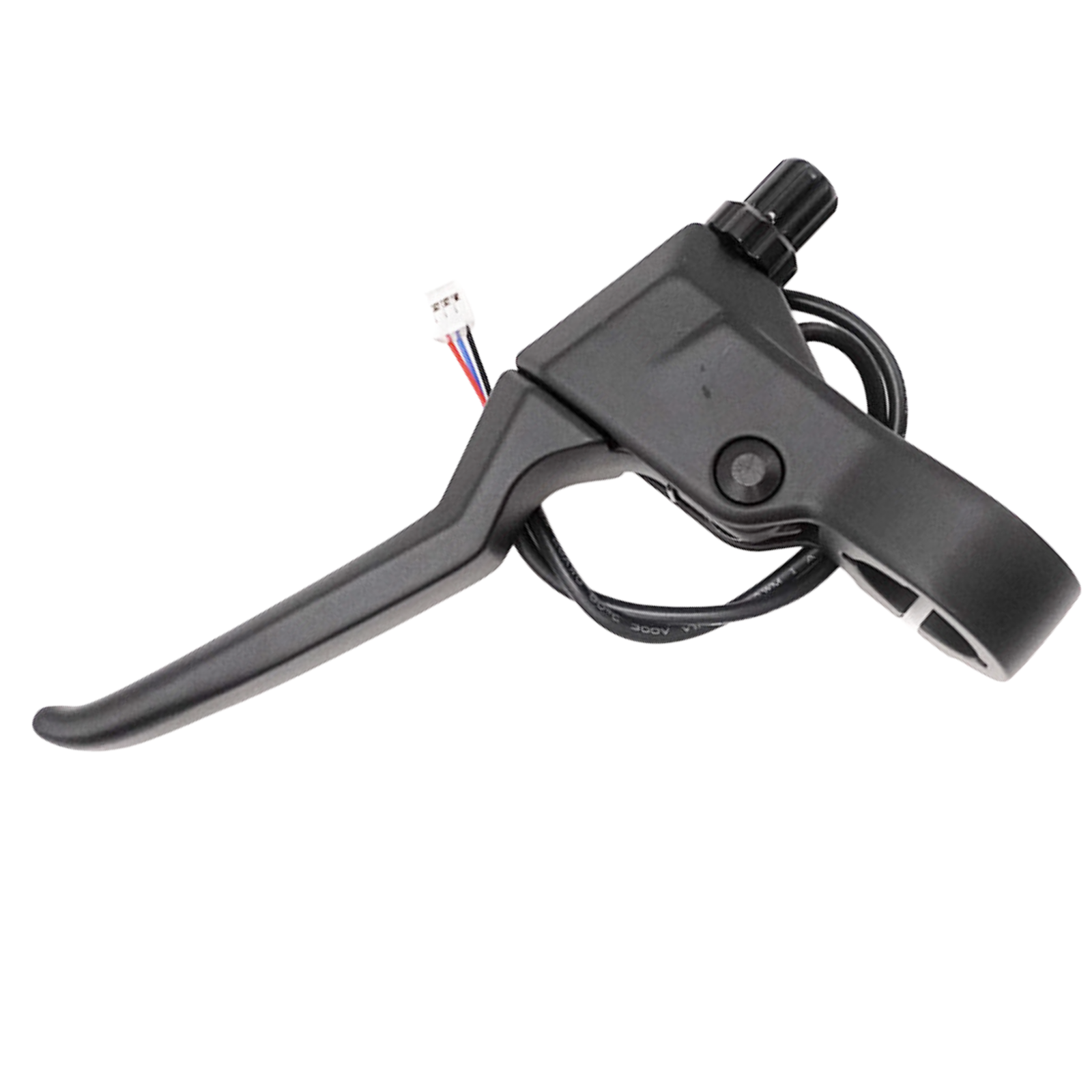 Bremshebel Links für Ninebot Segway Max G3 Originalteil