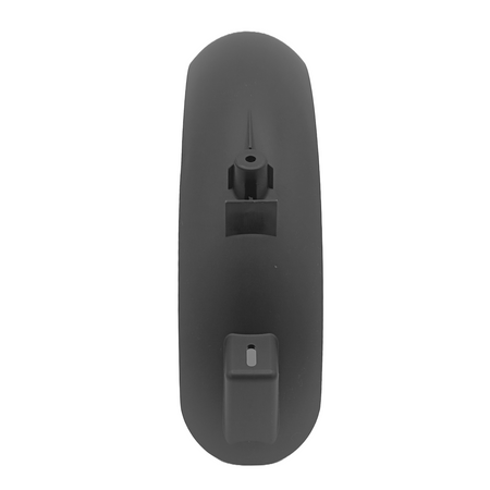 Schutzblech vorne für Xiaomi 4 Lite Gen2 Aftermarket