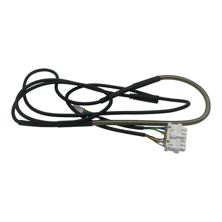 Controller Kabel für Ninebot-Segway Max G3 Originalteil