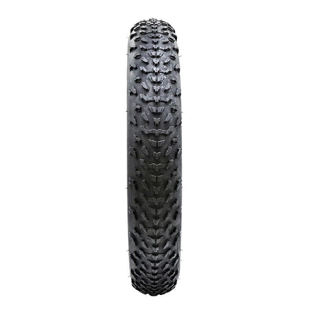 Reifen 20x4 Zoll für Generic Originalteil