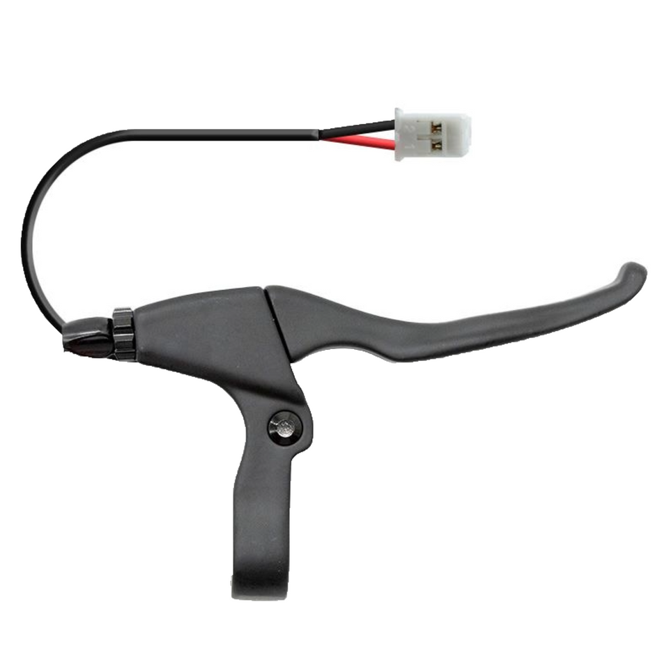 Original Rechter Bremshebel für Cecotec Bongo Y65/Y45