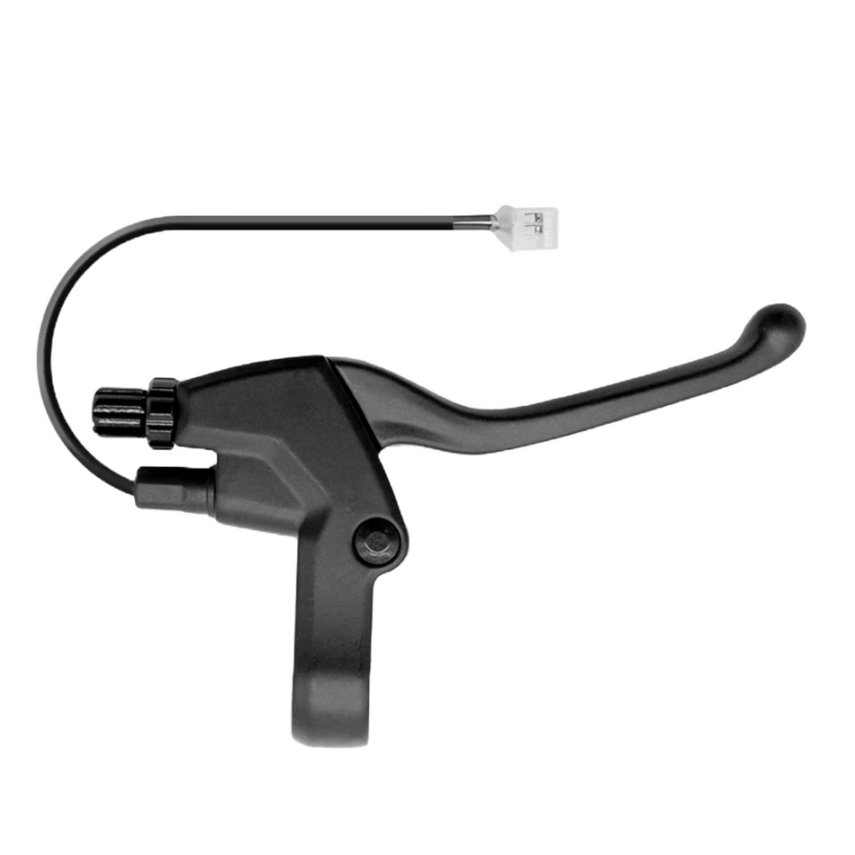 Bremshebel Rechts für Kukirin G2 Originalteil