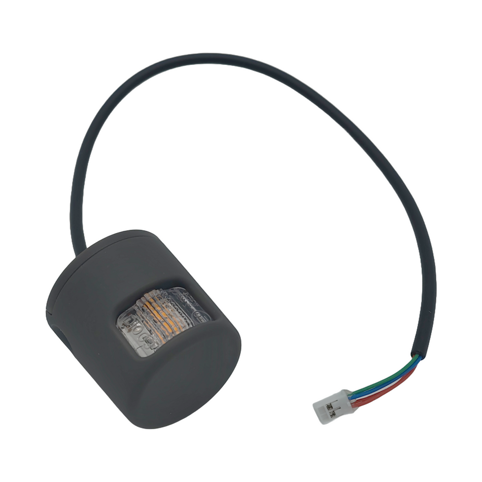 Original Blinker Rechts für Xiaomi 4 Lite Gen2