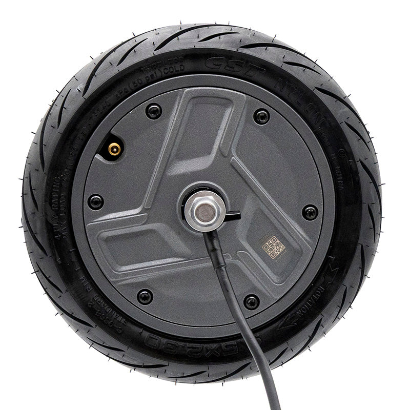 Motor für Niu KQi Air Originalteil