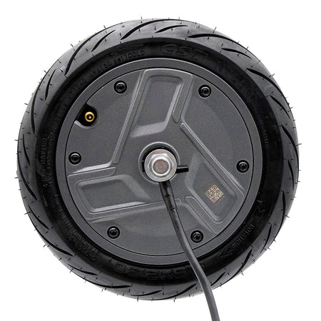 Motor für Niu KQi Air Originalteil