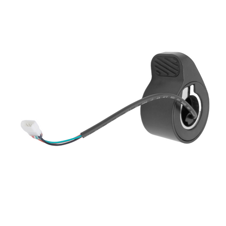 Daumengas für Ninebot E2 Pro D E2 Pro E E2 Pro Segway Originalteil