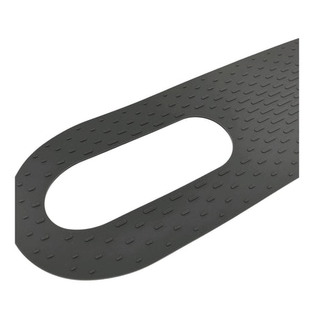 Fußmatte dunkelgrau schwarz für Xiaomi 3 Lite Originalteil