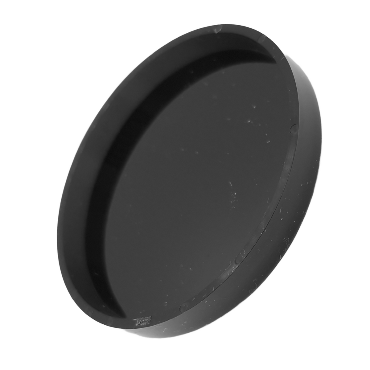 Displayabdeckung für Xiaomi Scooter Elite