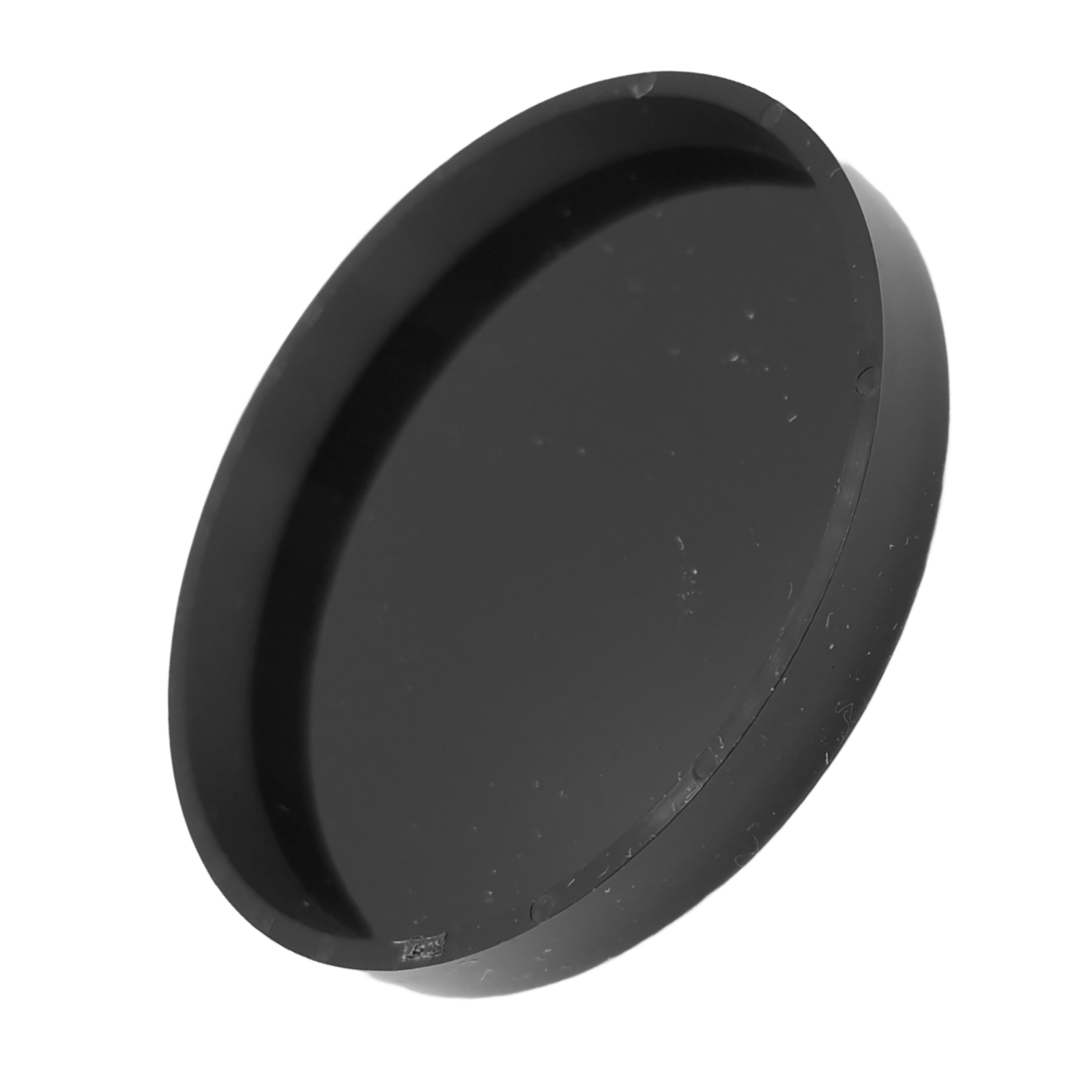 Displayabdeckung für Xiaomi Scooter Elite